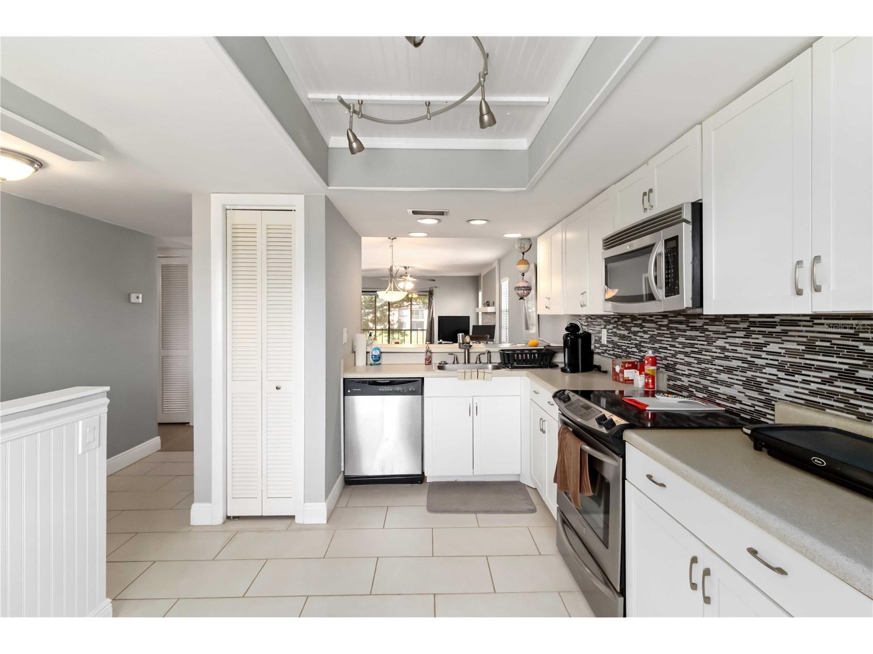 118 Lakeview Way #118 Oldsmar FL 34677 A4677135 image16