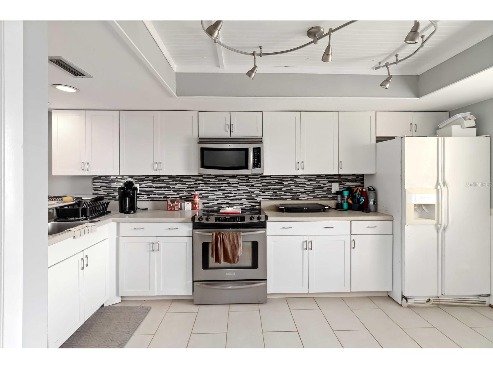 118 Lakeview Way #118 Oldsmar FL 34677 A4677135 image17