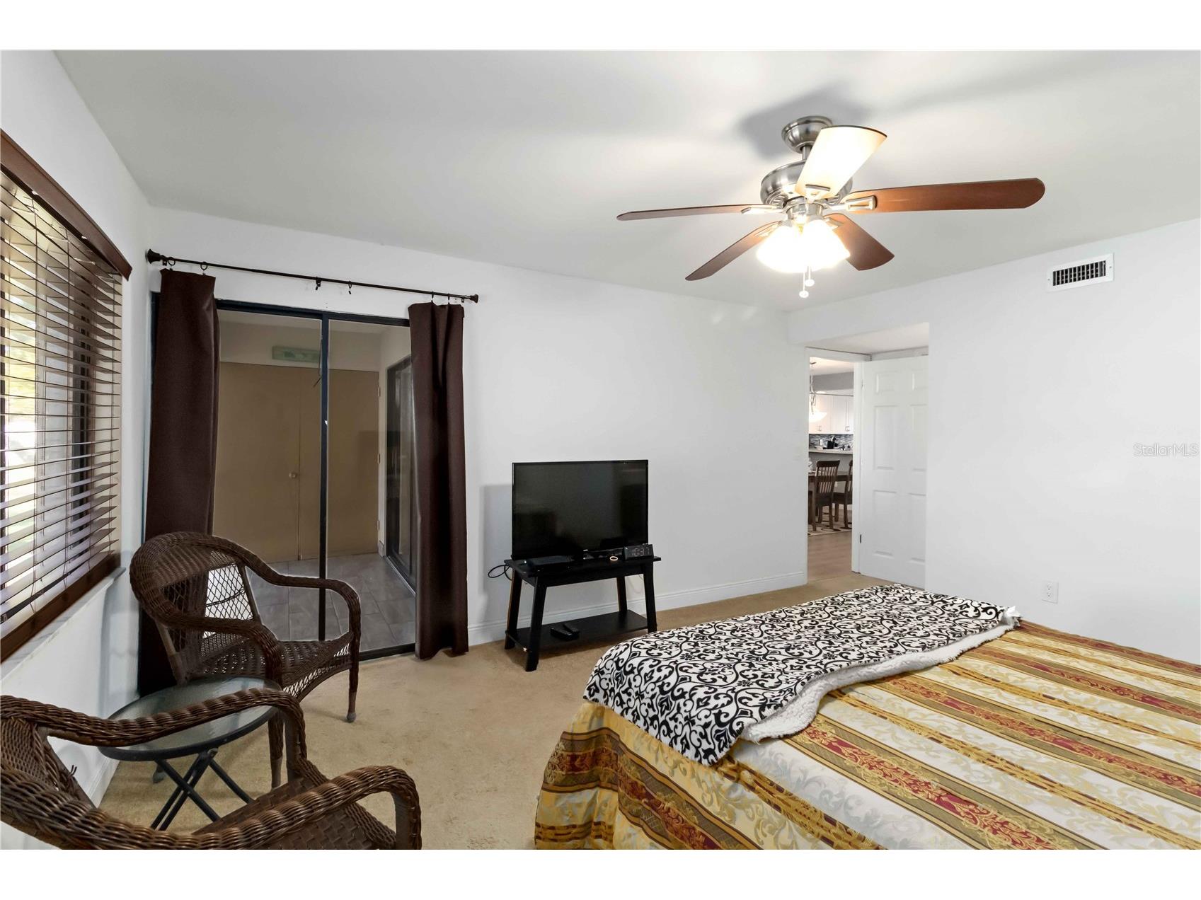 118 Lakeview Way #118 Oldsmar FL 34677 A4677135 image19