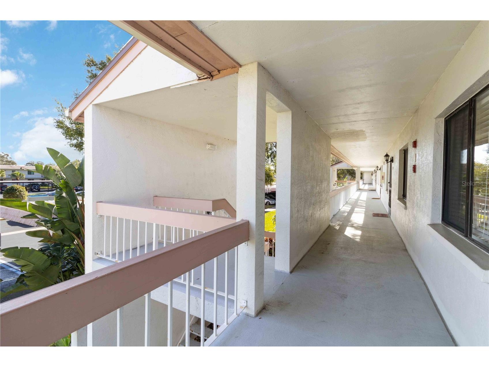 118 Lakeview Way #118 Oldsmar FL 34677 A4677135 image2