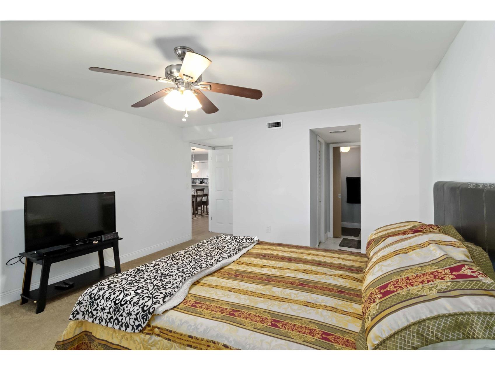 118 Lakeview Way #118 Oldsmar FL 34677 A4677135 image20