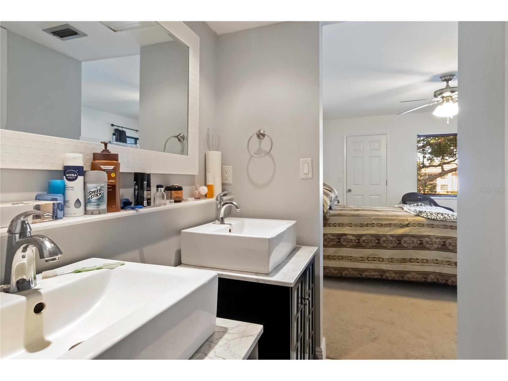118 Lakeview Way #118 Oldsmar FL 34677 A4677135 image21