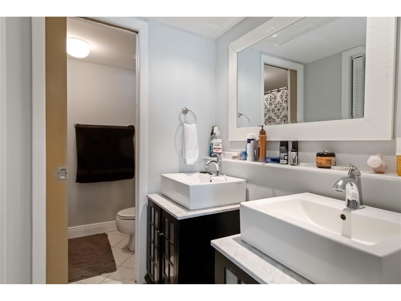118 Lakeview Way #118 Oldsmar FL 34677 A4677135 image22
