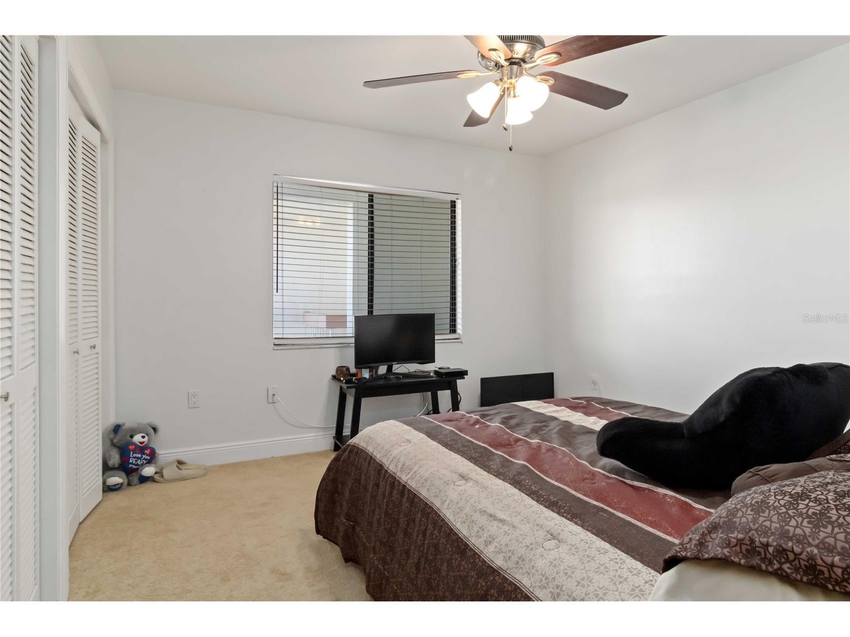 118 Lakeview Way #118 Oldsmar FL 34677 A4677135 image24