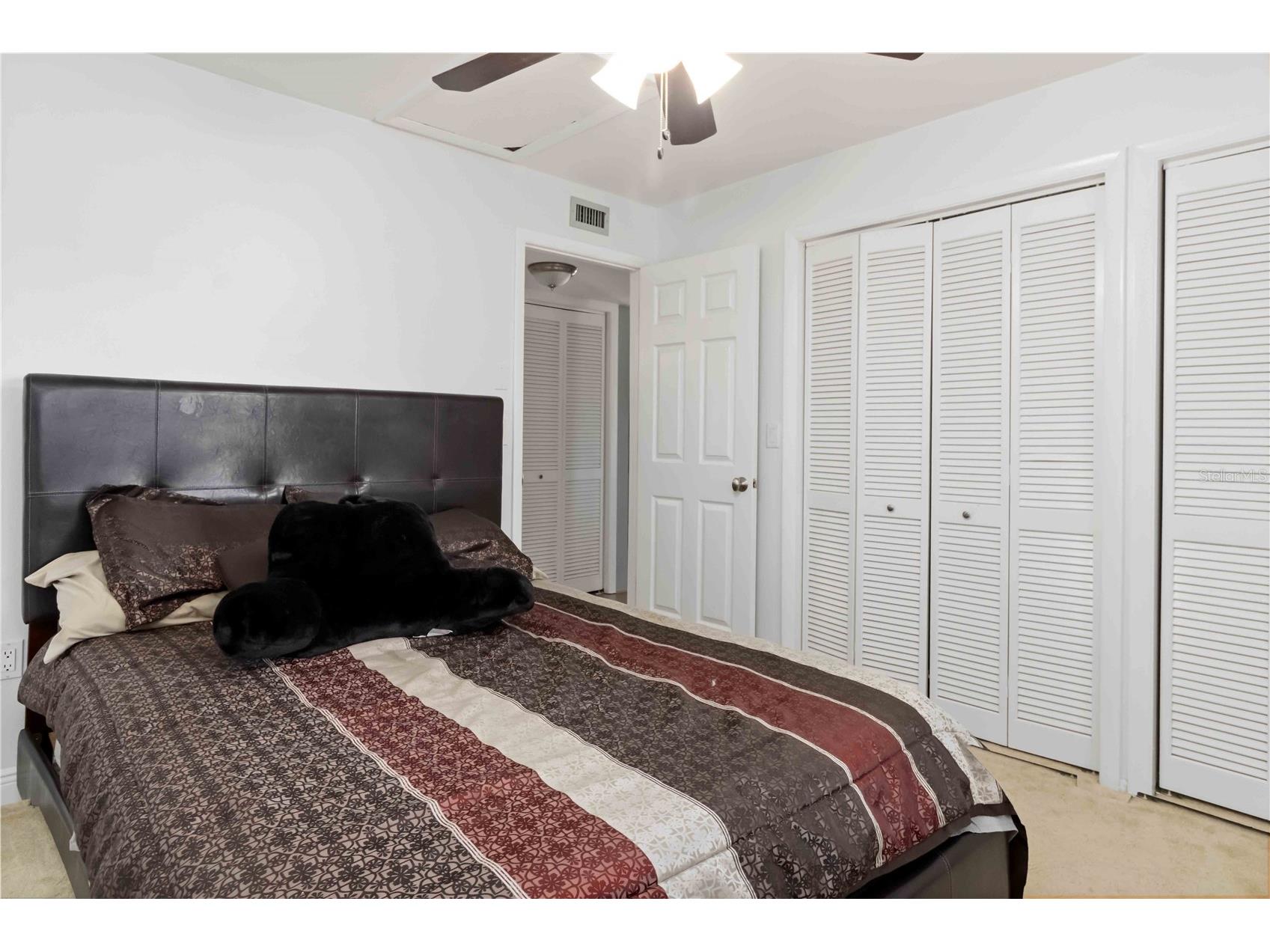 118 Lakeview Way #118 Oldsmar FL 34677 A4677135 image25