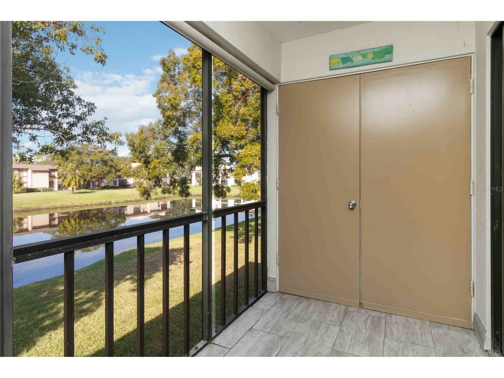 118 Lakeview Way #118 Oldsmar FL 34677 A4677135 image28