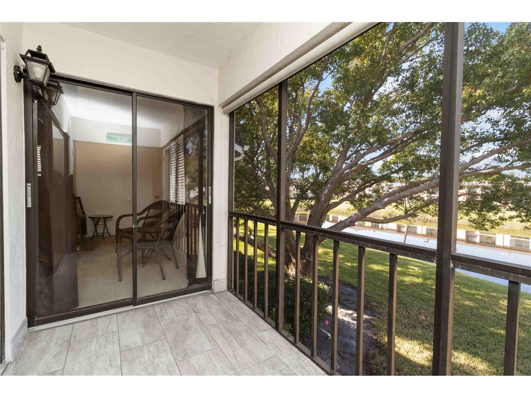 118 Lakeview Way #118 Oldsmar FL 34677 A4677135 image29