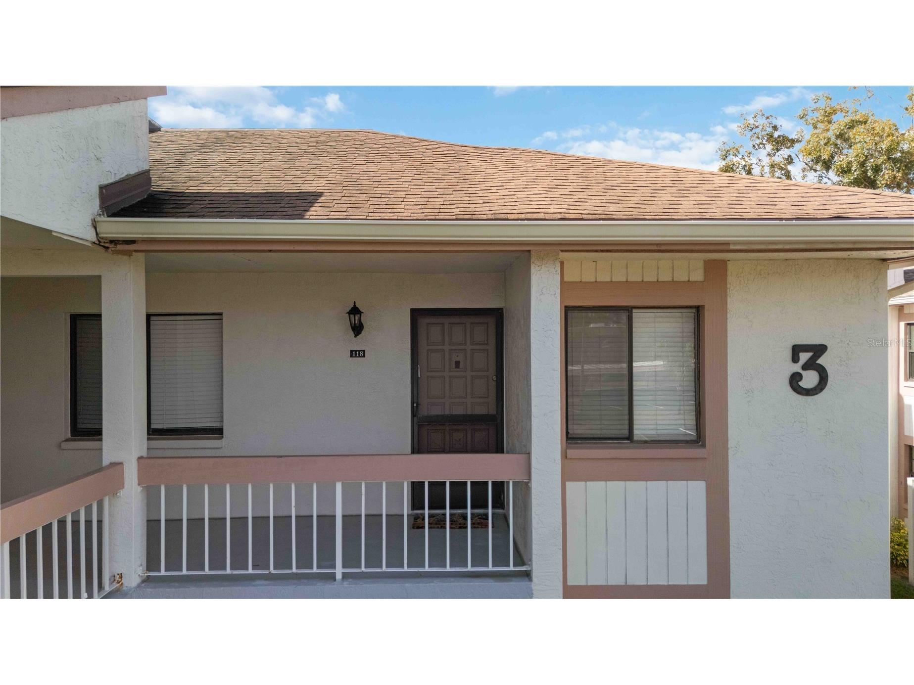 118 Lakeview Way #118 Oldsmar FL 34677 A4677135 image32
