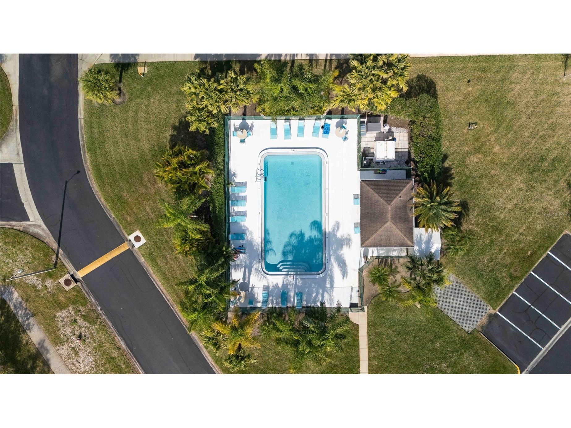 118 Lakeview Way #118 Oldsmar FL 34677 A4677135 image33
