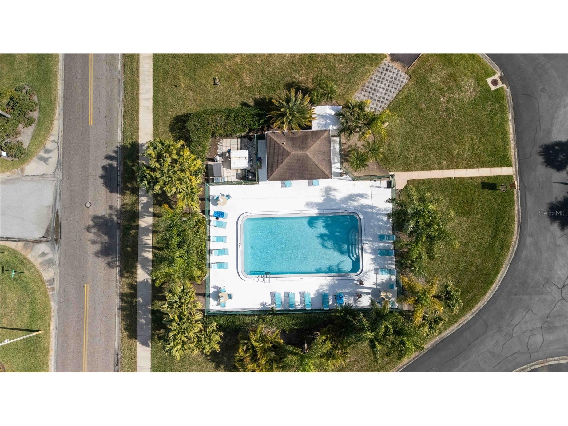 118 Lakeview Way #118 Oldsmar FL 34677 A4677135 image34