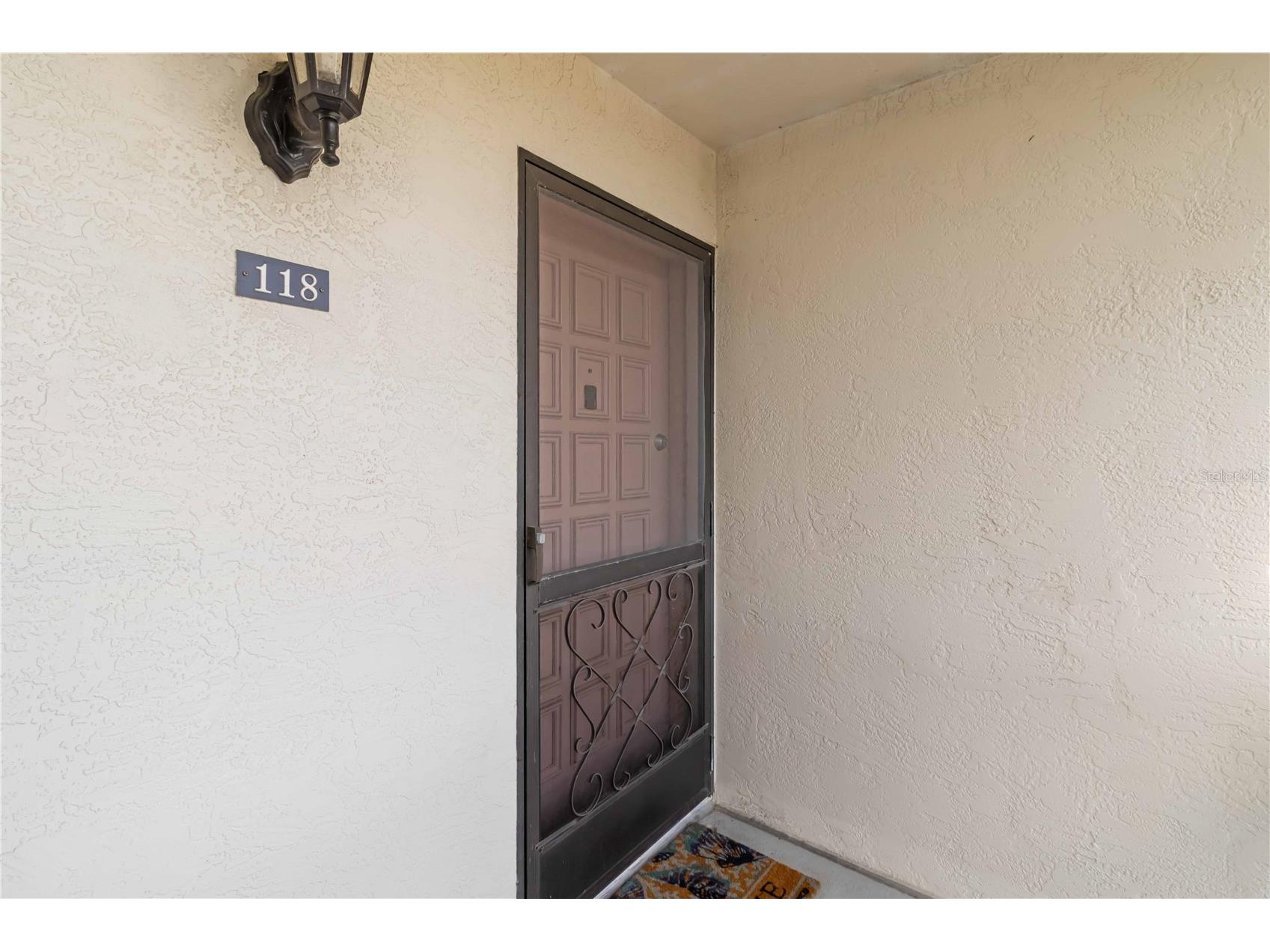 118 Lakeview Way #118 Oldsmar FL 34677 A4677135 image4