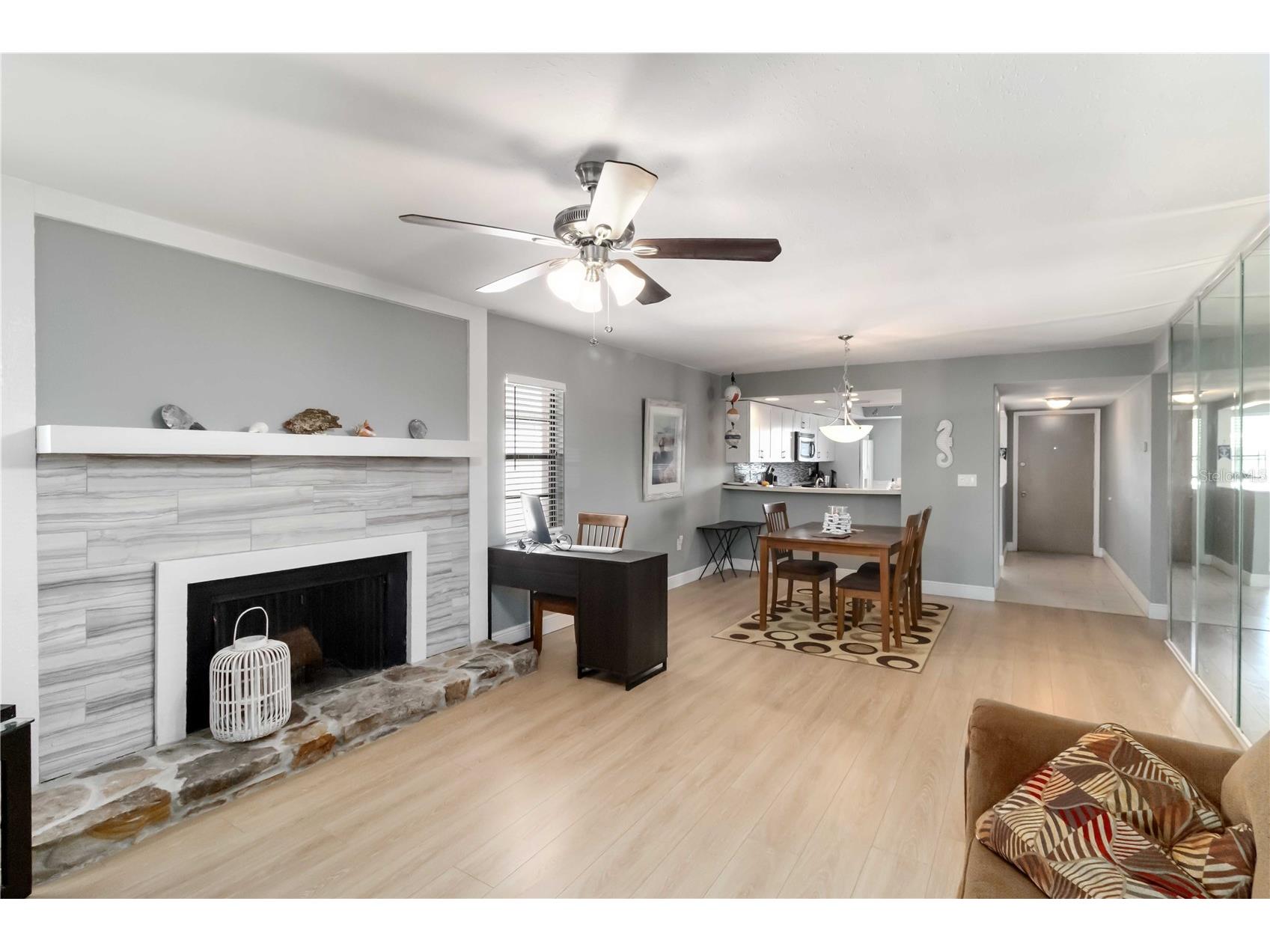 118 Lakeview Way #118 Oldsmar FL 34677 A4677135 image5