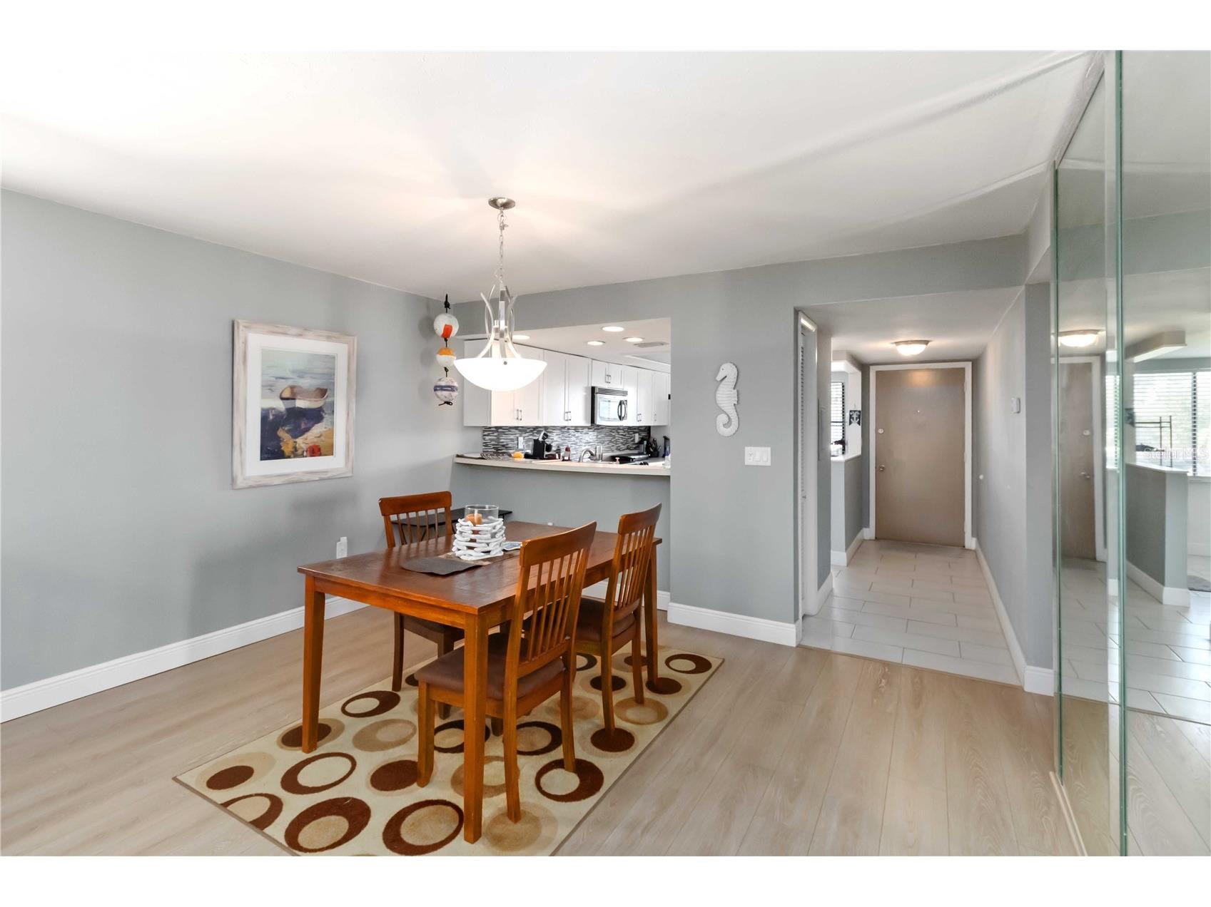 118 Lakeview Way #118 Oldsmar FL 34677 A4677135 image6
