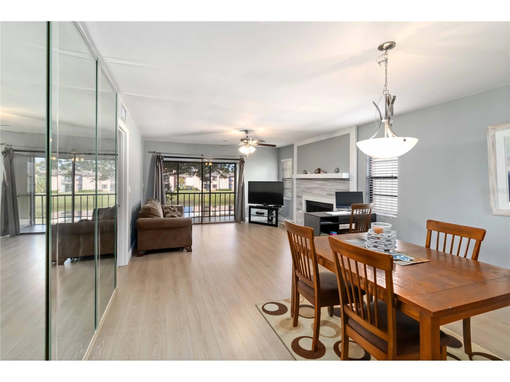 118 Lakeview Way #118 Oldsmar FL 34677 A4677135 image7