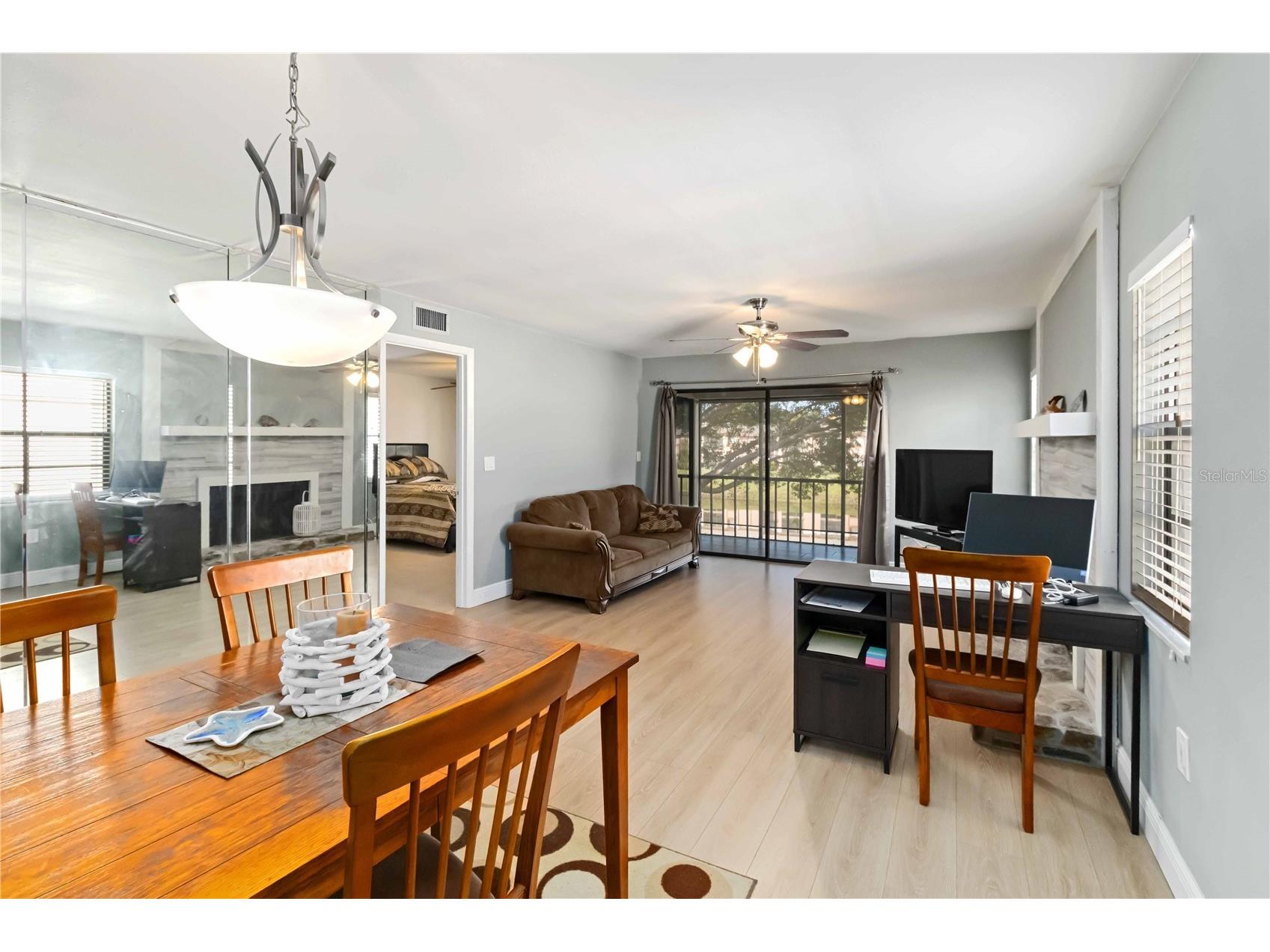 118 Lakeview Way #118 Oldsmar FL 34677 A4677135 image8