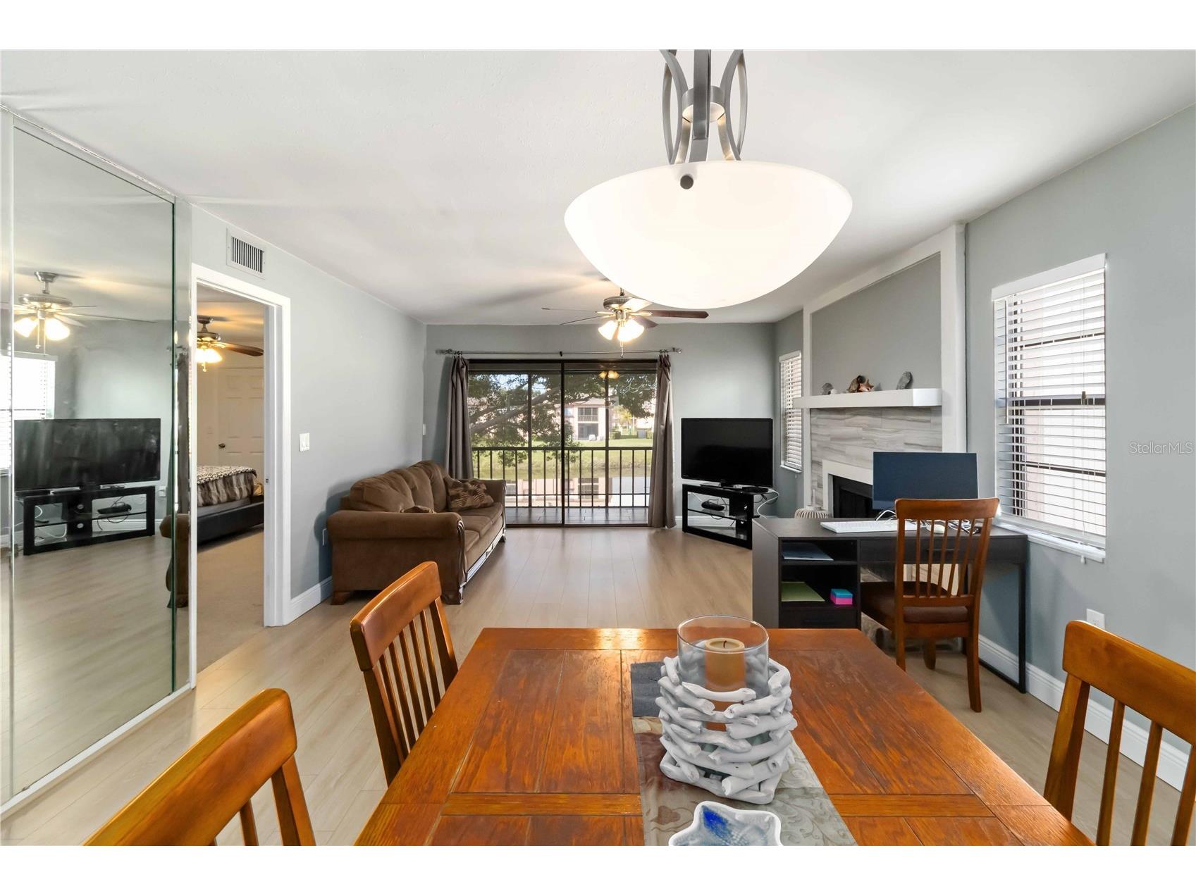 118 Lakeview Way #118 Oldsmar FL 34677 A4677135 image9