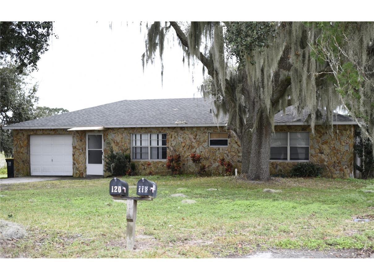 118 Lantern Lane Winter Haven FL 33884 B4901395 image1