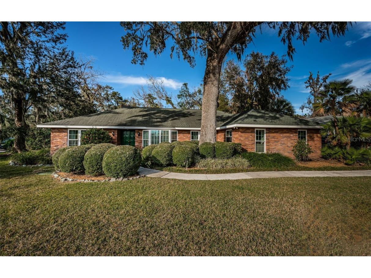 118 Laurel Tree Way Brandon FL 33511 TB8343218 image1