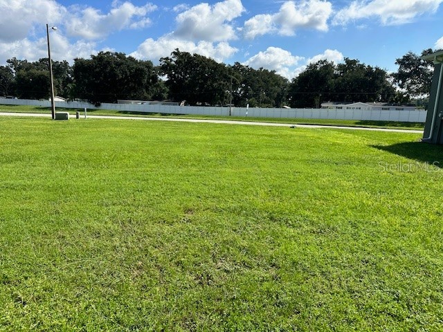 118 Laynewade Road Polk City FL 33868 L4947679 image2