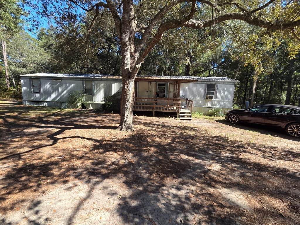 118 Lemon Street Melrose FL 32666 GC535482 image1