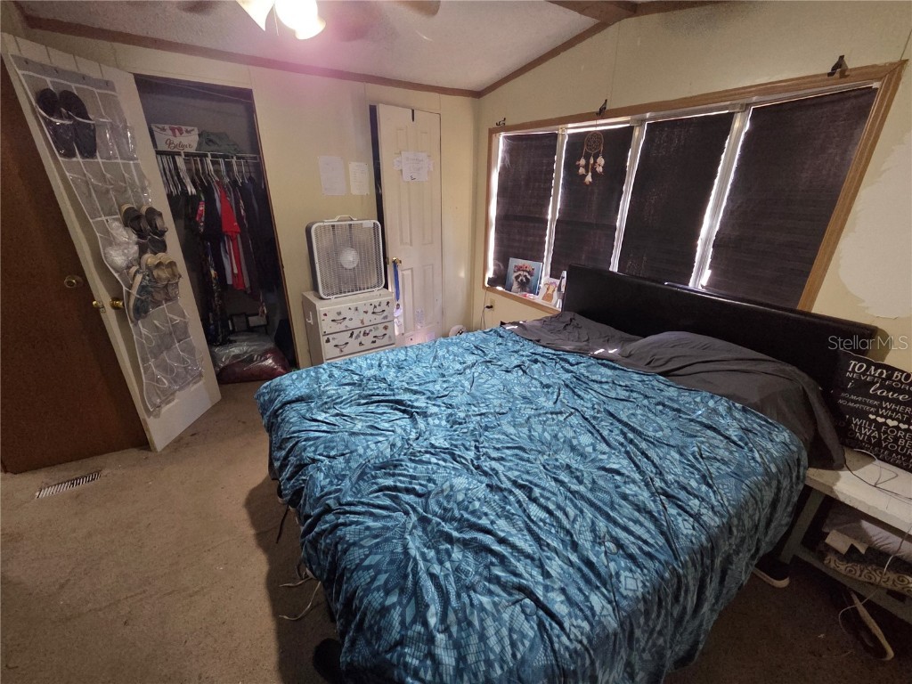 118 Lemon Street Melrose FL 32666 GC535482 image10