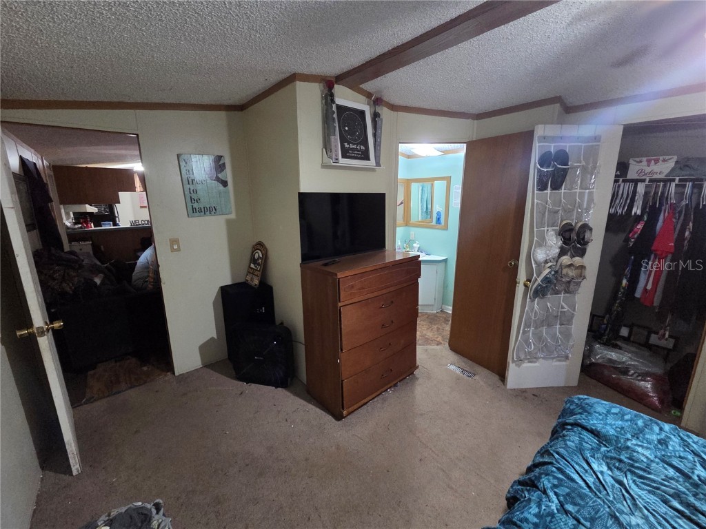 118 Lemon Street Melrose FL 32666 GC535482 image11