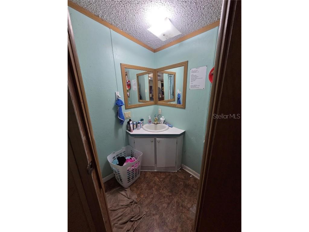 118 Lemon Street Melrose FL 32666 GC535482 image12