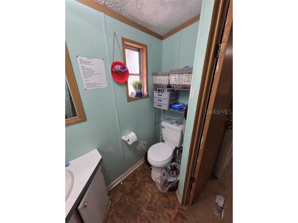 118 Lemon Street Melrose FL 32666 GC535482 image13