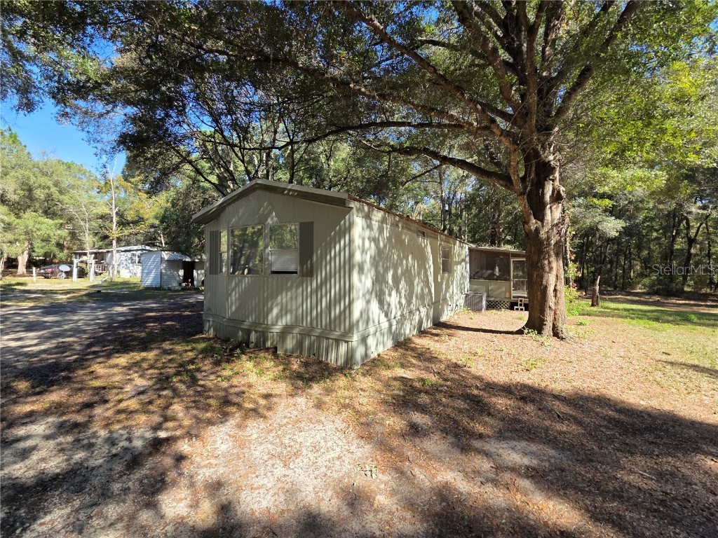 118 Lemon Street Melrose FL 32666 GC535482 image15