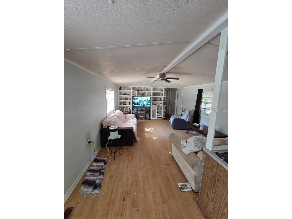 118 Lemon Street Melrose FL 32666 GC535482 image16