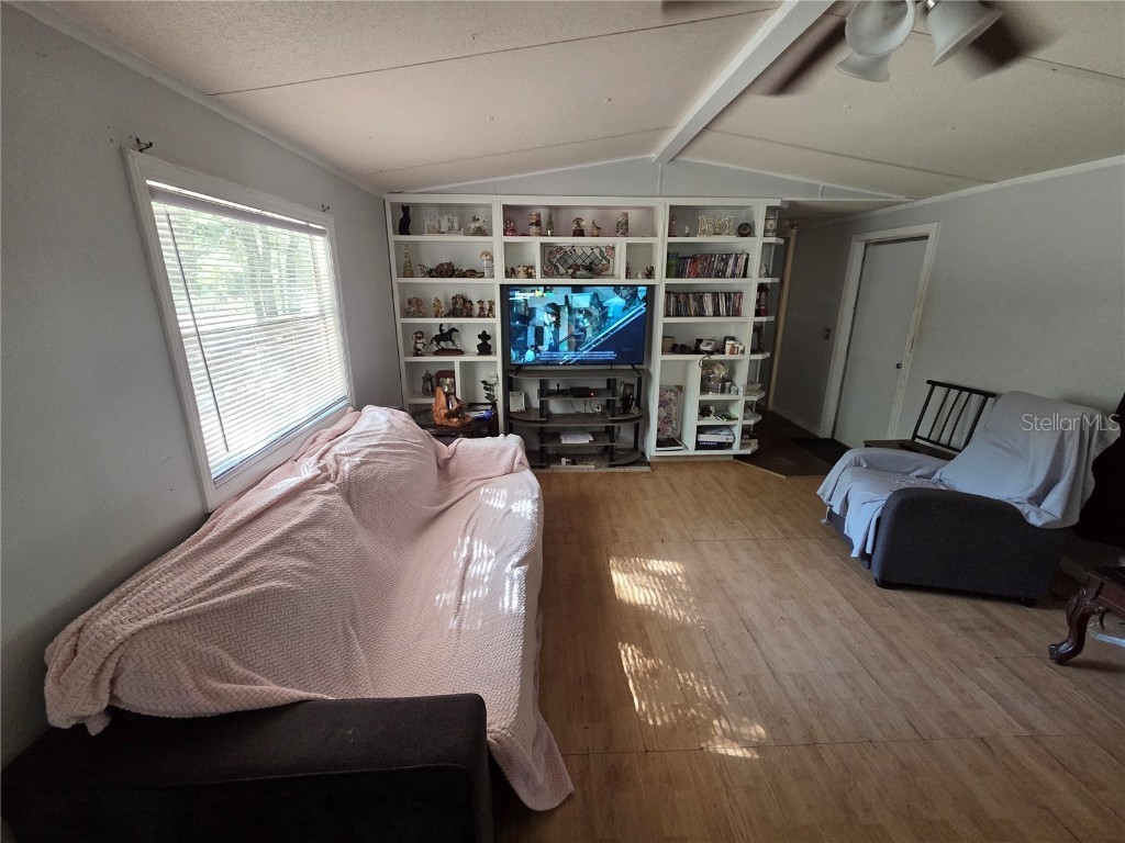 118 Lemon Street Melrose FL 32666 GC535482 image17