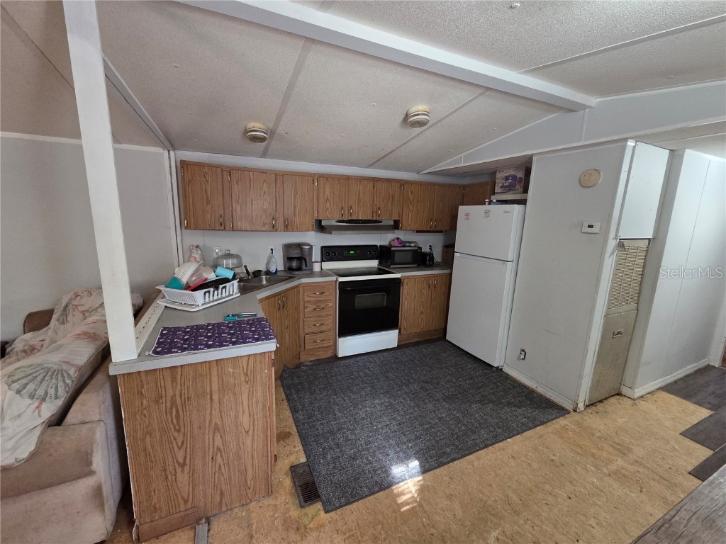 118 Lemon Street Melrose FL 32666 GC535482 image18