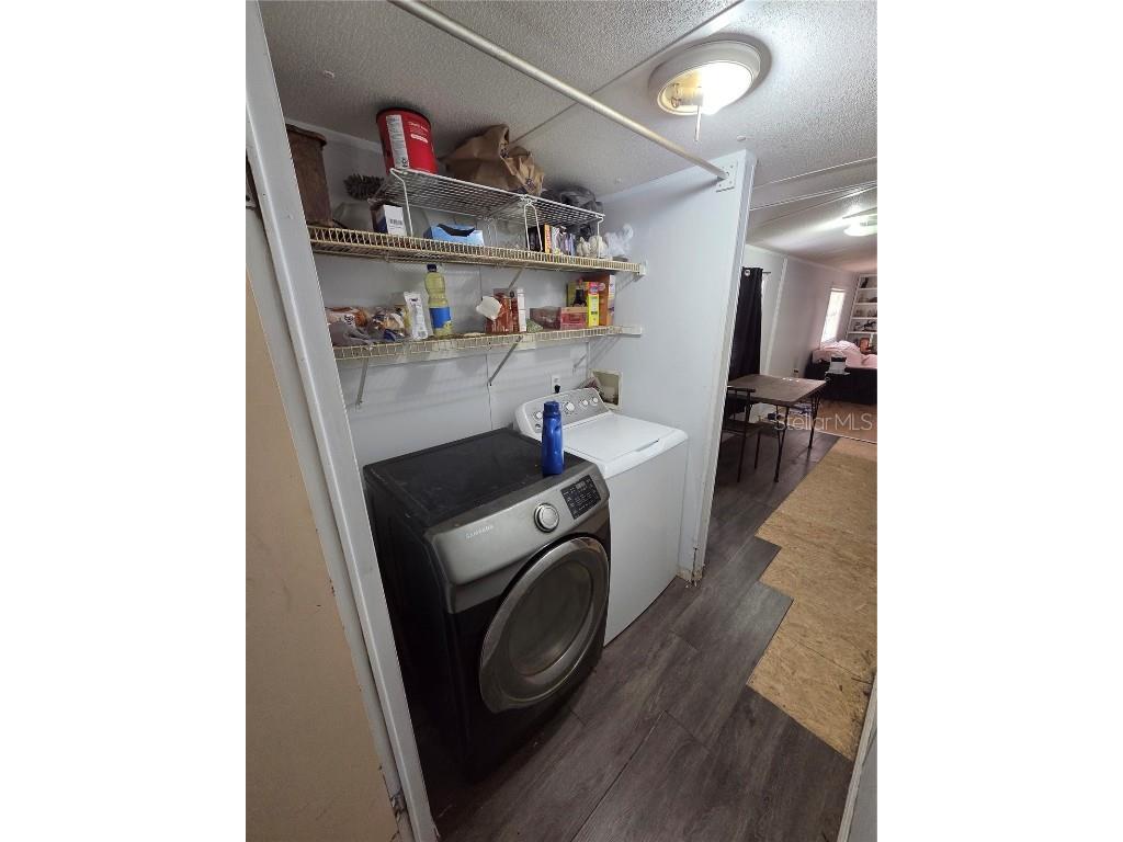 118 Lemon Street Melrose FL 32666 GC535482 image19