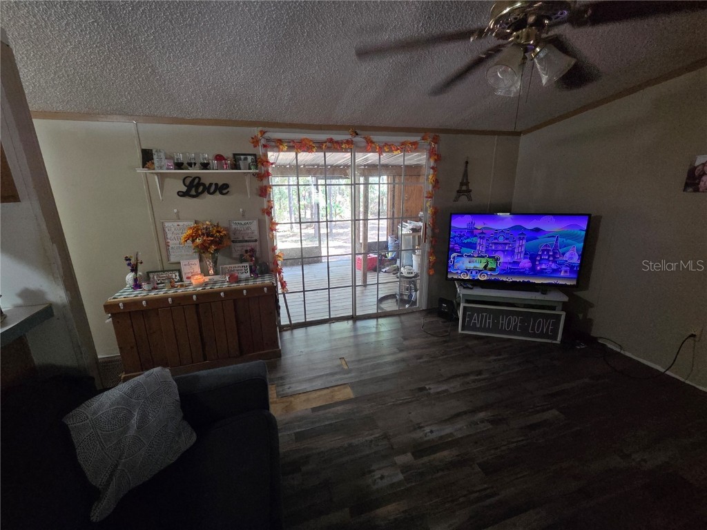 118 Lemon Street Melrose FL 32666 GC535482 image2