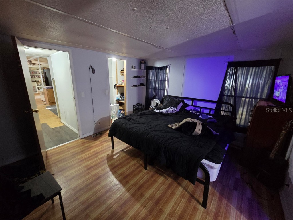 118 Lemon Street Melrose FL 32666 GC535482 image20