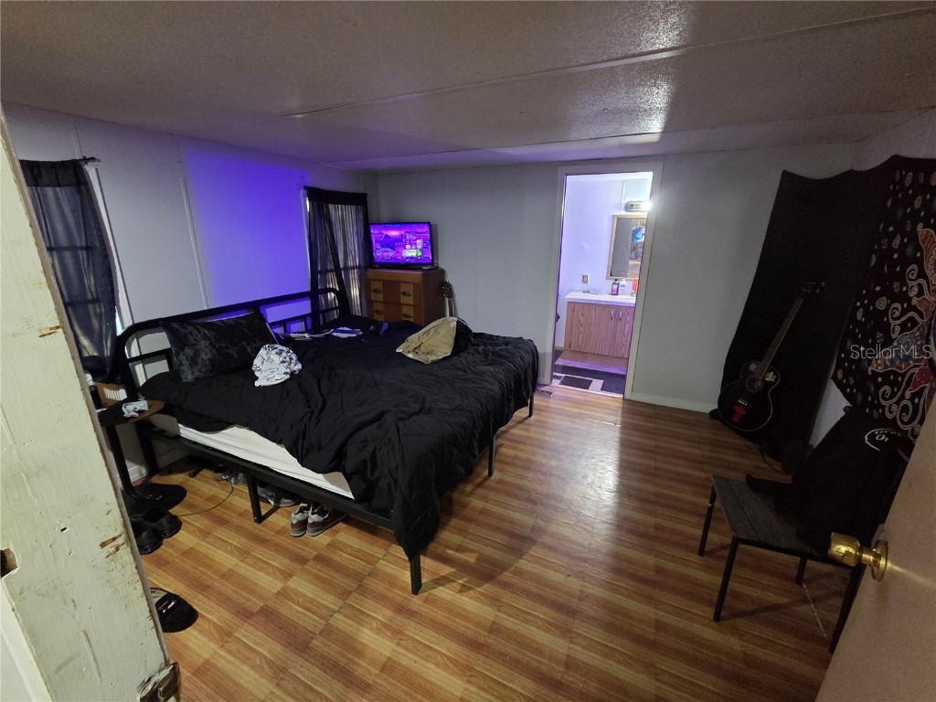 118 Lemon Street Melrose FL 32666 GC535482 image21