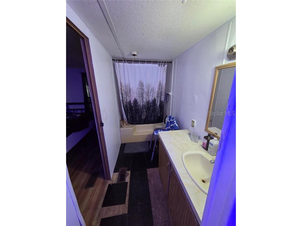 118 Lemon Street Melrose FL 32666 GC535482 image22