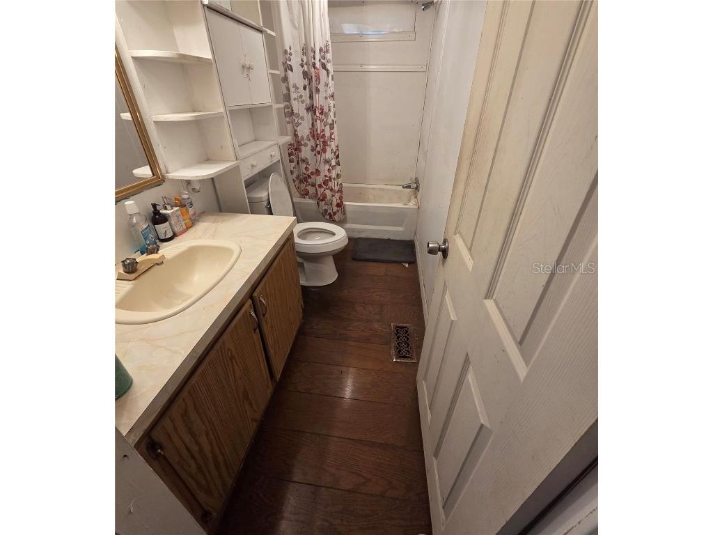 118 Lemon Street Melrose FL 32666 GC535482 image25