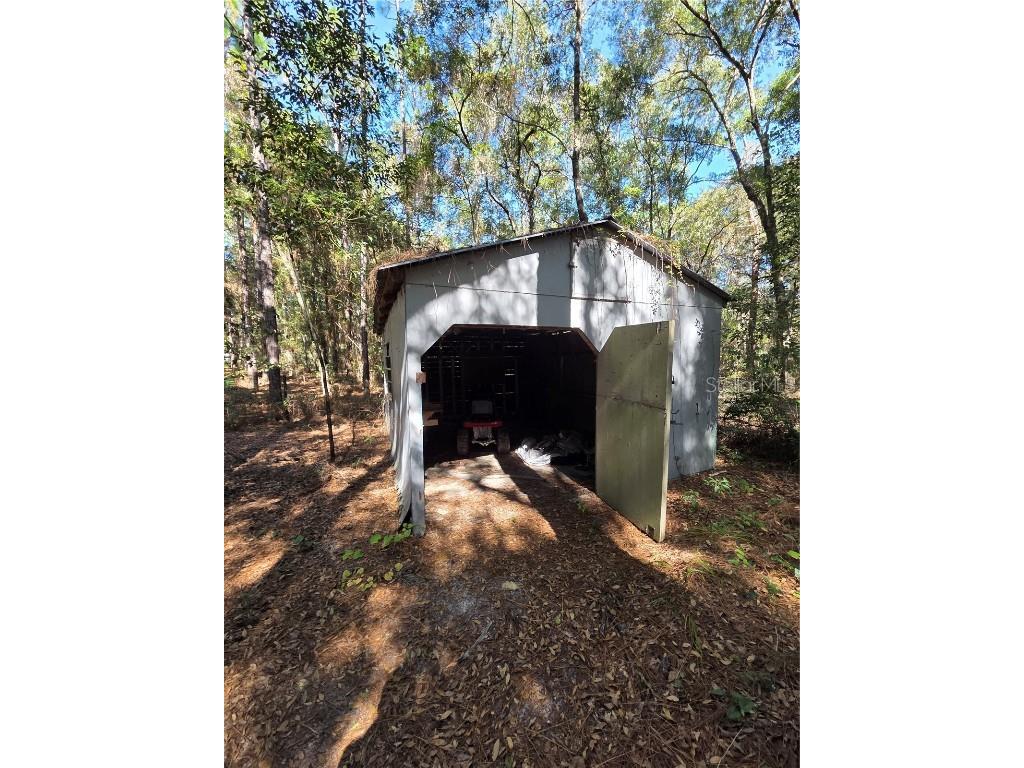 118 Lemon Street Melrose FL 32666 GC535482 image26