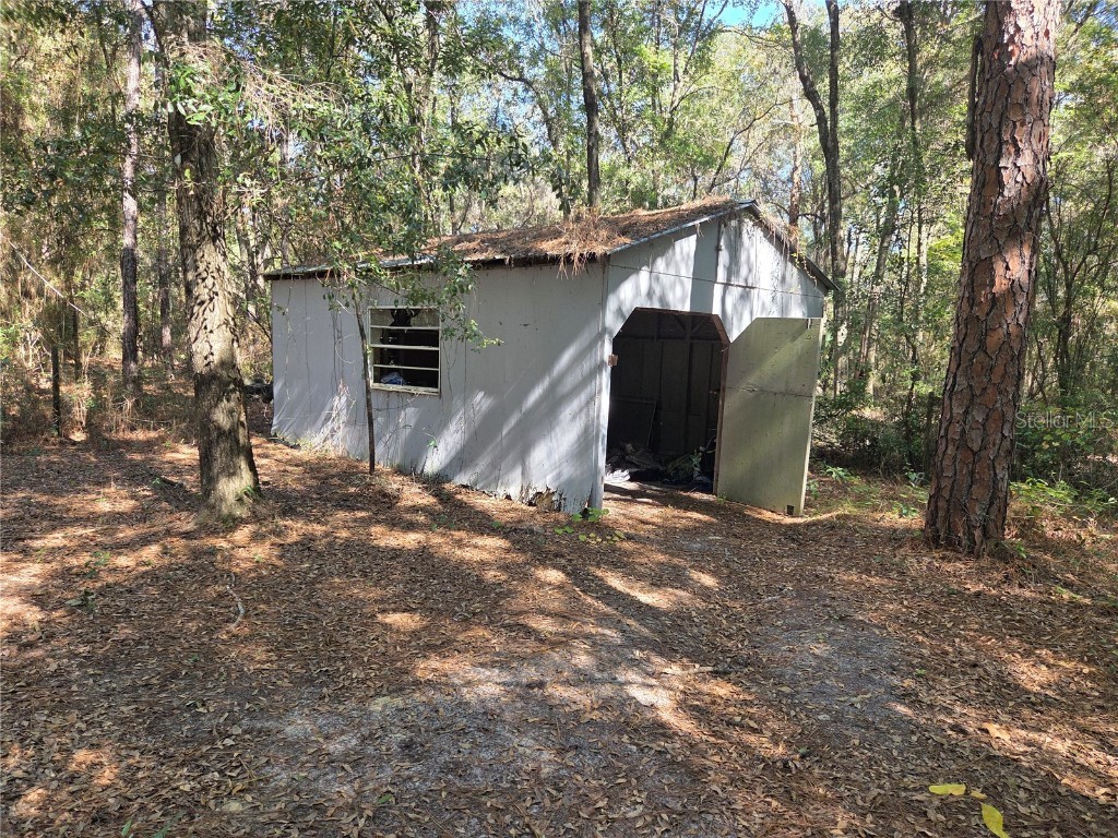 118 Lemon Street Melrose FL 32666 GC535482 image27