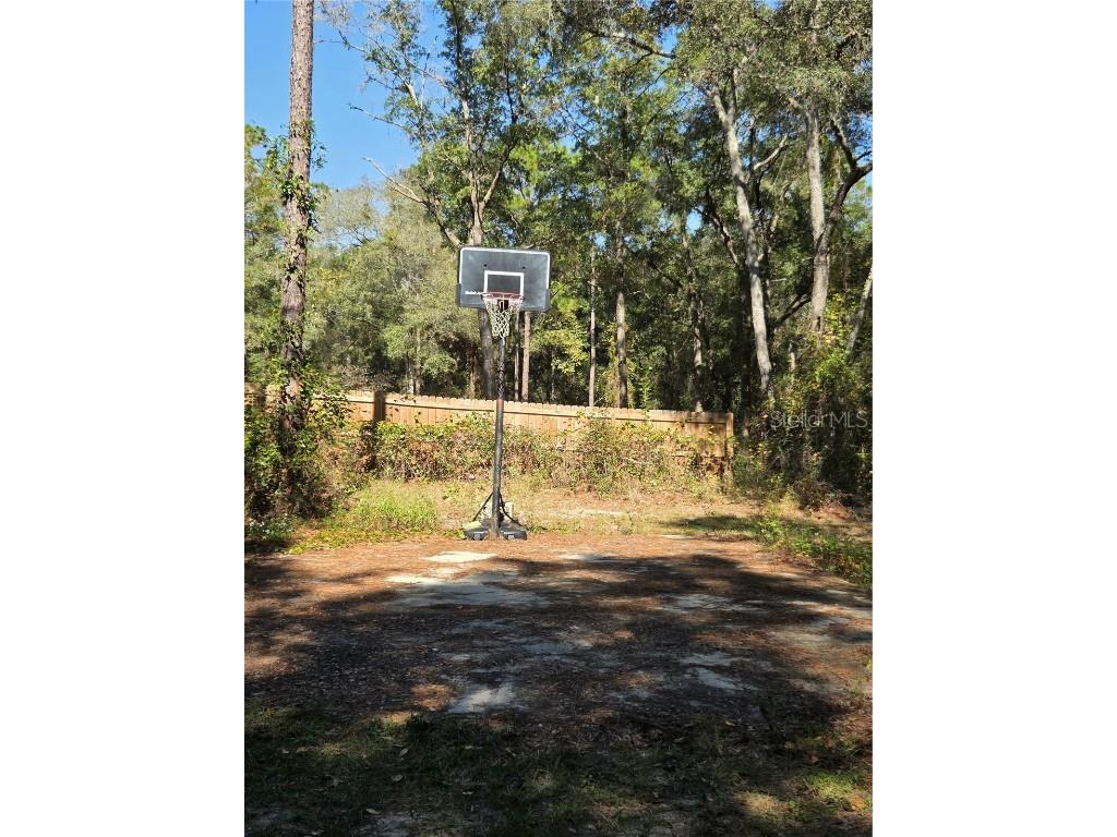 118 Lemon Street Melrose FL 32666 GC535482 image29