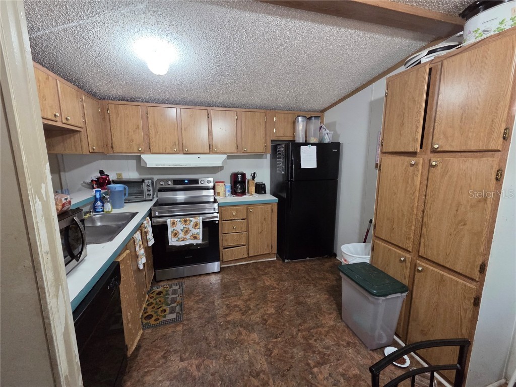 118 Lemon Street Melrose FL 32666 GC535482 image3