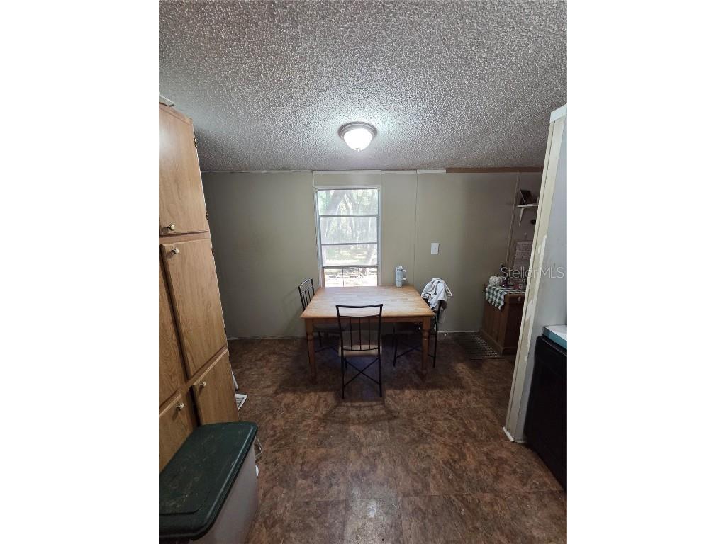 118 Lemon Street Melrose FL 32666 GC535482 image4