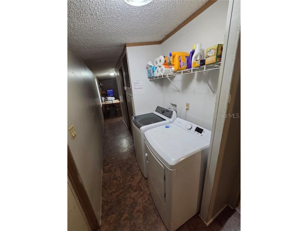 118 Lemon Street Melrose FL 32666 GC535482 image5