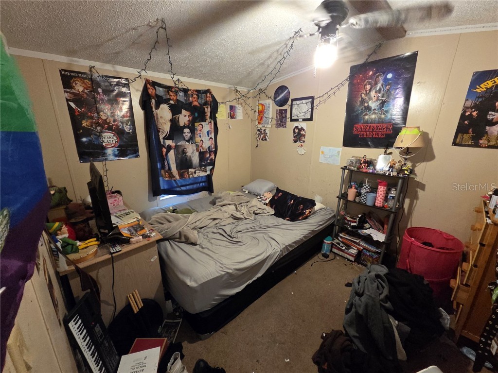 118 Lemon Street Melrose FL 32666 GC535482 image6