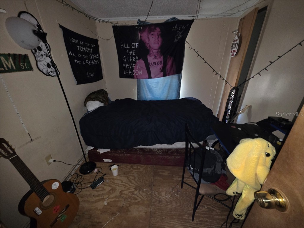 118 Lemon Street Melrose FL 32666 GC535482 image7