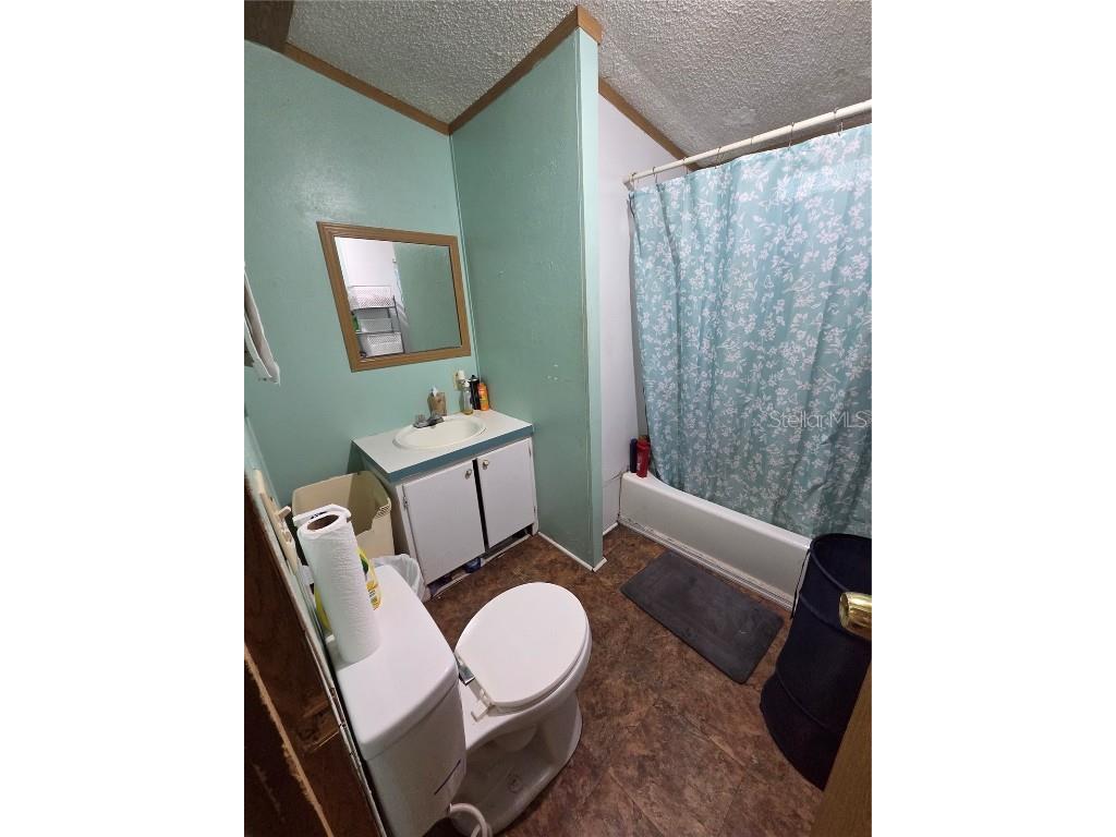 118 Lemon Street Melrose FL 32666 GC535482 image8