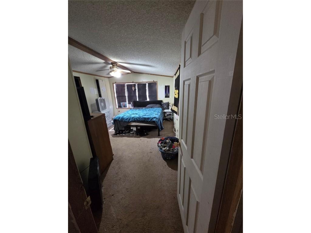 118 Lemon Street Melrose FL 32666 GC535482 image9