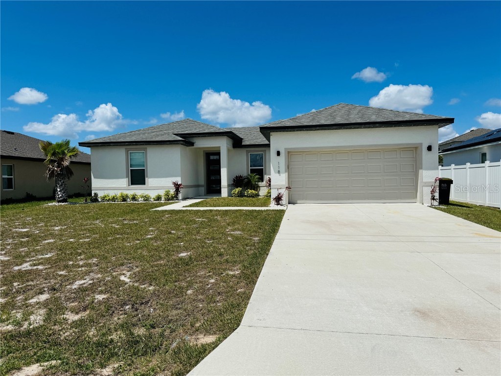 118 Lily Lane Poinciana FL 34759 O6209694 image1