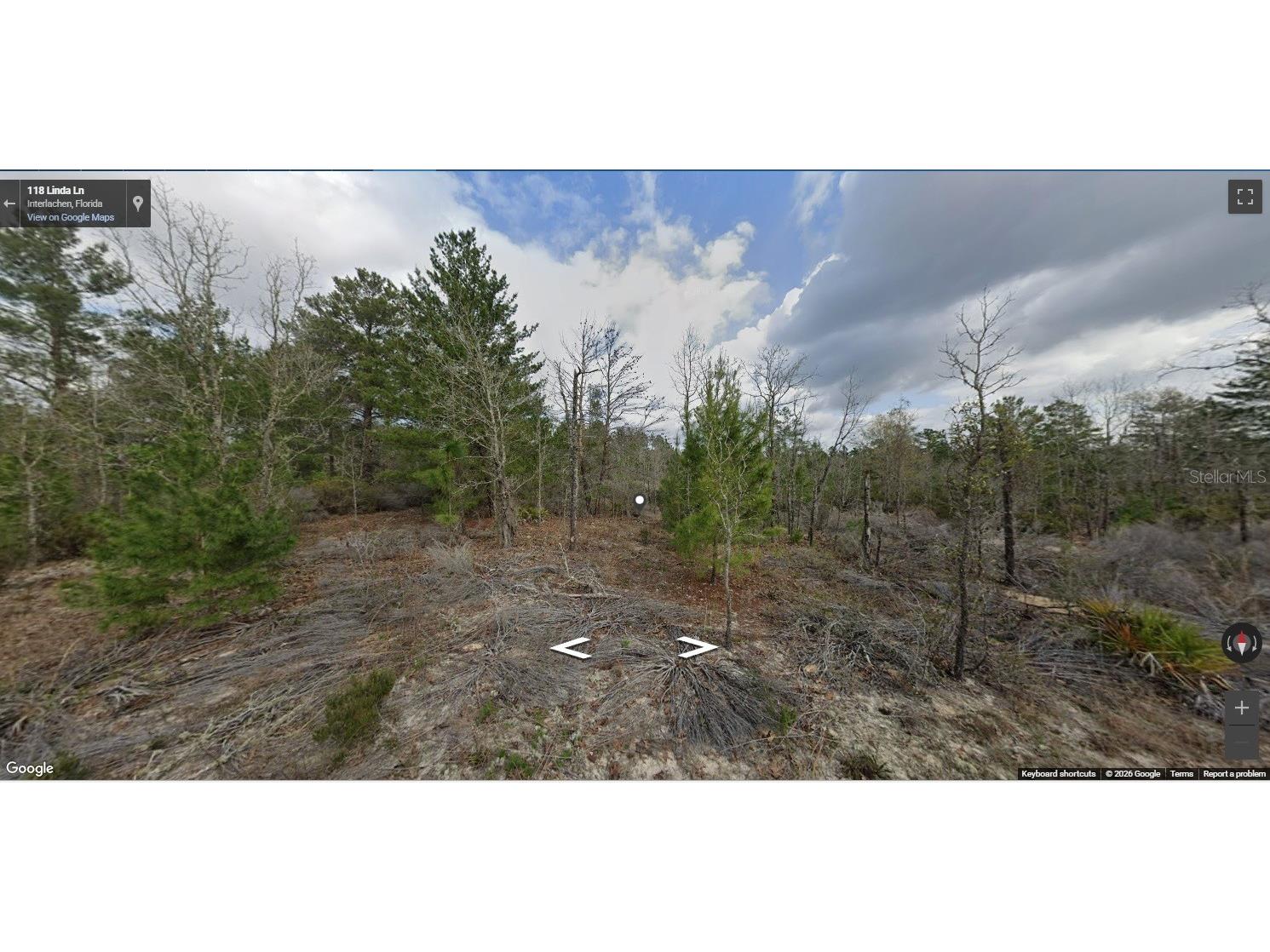 118 Linda Lane Interlachen FL 32148 S5142673 image2